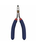 Tronex 5084W Tungsten Alloy Body 50 Degree Thin Hand Wire Cutter