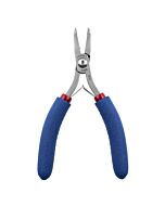 Tronex 5088 Rugged Long Jaw Razor Flush Cutter