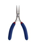 Tronex 511 Chain Nose-Long Smooth Jaw Pliers