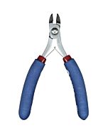 Tronex 5111 Medium Oval Semi-Flush Cutter