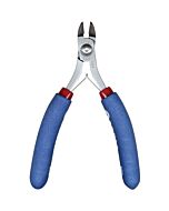 Tronex 5112T Hard Wire Cutter