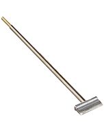 Metcal SMTC-162 SMTC 700 Series Long Blade Cartridge Solder Tip for MX Series Systems
