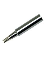 HAKKO T18-D24 Chisel Solder Tip for FX-8801 Iron, 2.40mm
