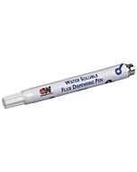 Chemtronics CW8300 Water Soluble 9g Flux Dispensing Pen