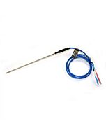 HAKKO A1310 Thermocouple Probe Solder Pot For 191/192/FG-100/FG-101