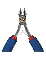 Tronex 5212T Wire Cutter