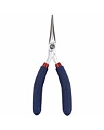 Tronex 524 Needle Nose Extra Long Smooth Jaw Pliers