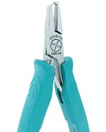 Excelta 530E-US Dissipative Carbon Steel Stand off Shear Cutter, 5"