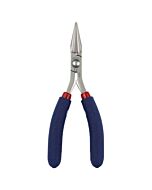 Tronex 531 Round Nose Long Jaw Pliers