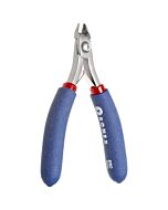 Tronex 5312 Minuature Oval Head Flush Wire Cutter