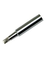 HAKKO T18-D32 Chisel Solder Tip for FX-8801 Iron, 3.20mm