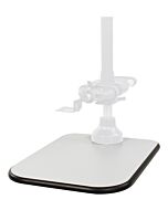 Vision Engineering EVB022 Lynx EVO Multi Axis Base Counterbalanced Multi Axis Adjustable Stand