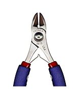 Tronex 5612 Extra Large Oval Flush Cutter