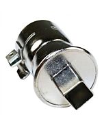 HAKKO A1470 BGA Desoldering Nozzle for 852 SMD Rework Station