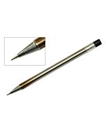 HAKKO T31-02BL Conical Solder Tip For FX-100 Soldering Station, 12.0MM