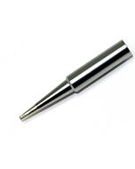 HAKKO T18-DL12 Long Chisel Solder Tip for FX-8801 Iron, 1.20mm
