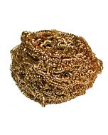 HAKKO 599-029 Solder Tip Cleaning Wire Sponge