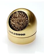 HAKKO 599B-02 Solder Tip Cleaning Wire Sponge with Holder
