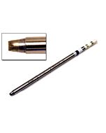 HAKKO T15-D32 Chisel Solder Tip For 5.00mm x 3.20mm