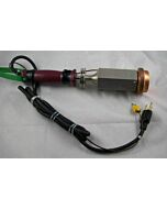 Hexacon BI-700 Branding Iron, 700W