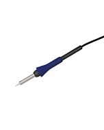 Pace 6010-0096-01-P1 Handpiece, PS-90 with 10 Cord