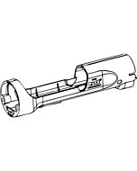 Pace 6010-0115-P1 Replacement Handle with PCB Power Cord for SX-80 & SX-90 SensaTemp Handpieces