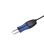 Pace 6010-0148-P1 MT-100 MiniTweez Tweezer Hand Piece, IntelliHeat