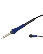 Pace 6010-0150-P1 PS-90 Universal Soldering Iron