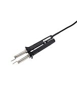 Pace 6010-0151-P1 TT-65 ThermoTweez Intelliheat