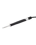 Pace 6010-0168-P1 Soldering Iron