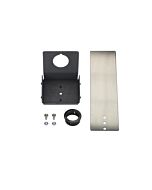 Pace 6019-0038-P1 Paste Disp Cubby Kit