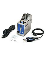 Hakko FT802-03 ESD-Safe Digital Thermal Wire Stripper