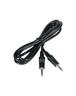 Desco 62103 Foot Plate Cord For Combo Tester X3