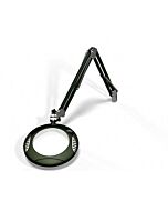 O.C. White 62400-4 Green-Lite 4 Diopter LED Magnifier
