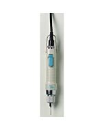 ASG 64107 CL-2000 Lever Start DC Electric Torque Driver with 4.0mm Hex Drive