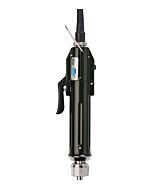 ASG 64110 CL-4000 Lever Start DC Electric Torque Driver