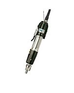 ASG 64121 CL-6500 Lever Start DC Electric Torque Driver