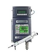 ASG 64159 Cb-105 Sub Control Box