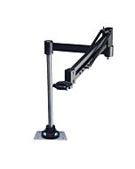 ASG 65054 Torque Arm, Parallel, 30 Arc