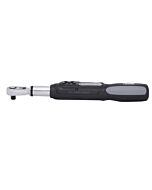 ASG 65118 Mini Digital Torque Wrench