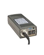 ASG 65520 Single Tool Control Power Supply