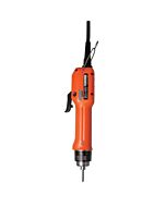 ASG 65560 BLG-4000 Lever Start DC Electric Brushless Torque Driver with Hex Drive, 1/4