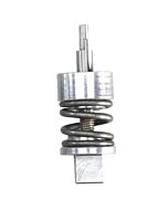 ASG 66620 Adapter Torque Tester