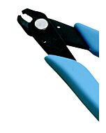 Xuron 670 Micro-Shear Cut & Crimp Tool