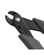 Xuron 670HDAS Heavy Duty Cut & Crimp Tool with ESD Safe Hand Grips