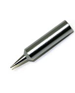HAKKO T18-IS Series T18 Short Conical Solder Tip, For FX-8801 Iron, 0.20MM