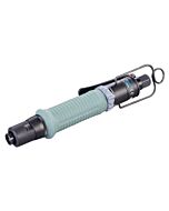 ASG 68244 HL40 Lever Start Torq2 Pneumatic Screwdriver