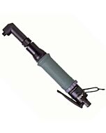 ASG 68269 HA60 Auto Shut-Off Pneumatic Right Angle Electric Torque Screwdriver with Lever Start