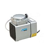 ASG 64316-KIT Vacuum Pump, 110V