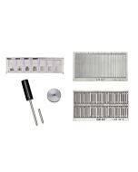 Pace 6993-0037 Cir-Kit Basic Version